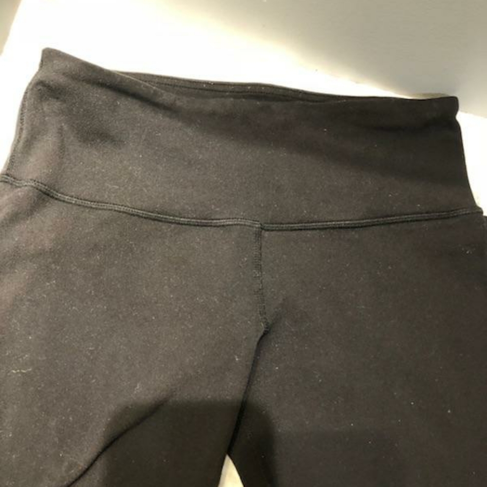 Capris - Picture 3 of 5